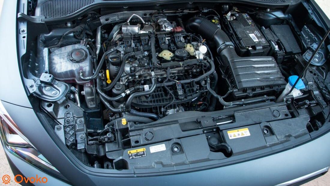cupra formentor 150 cv problemas