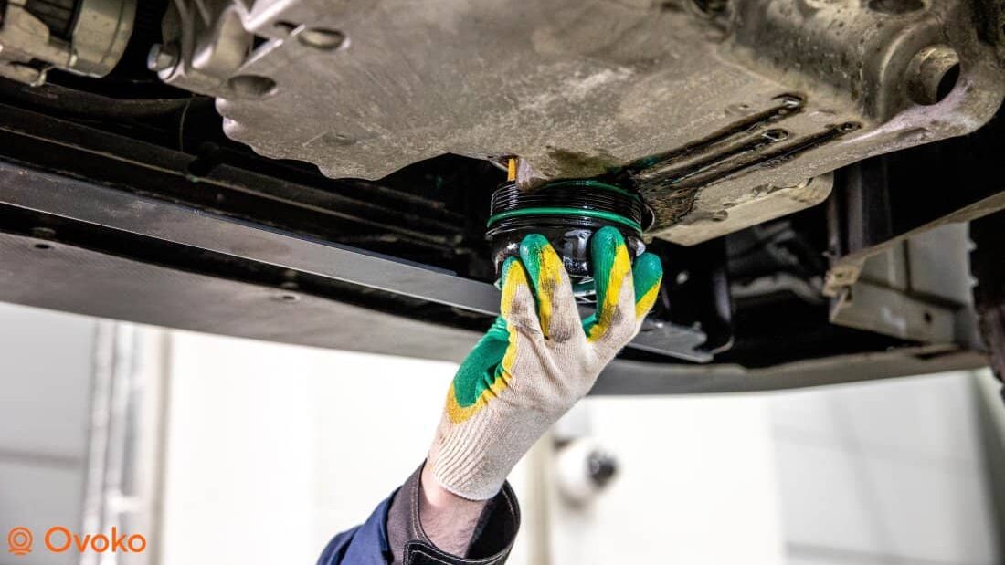 Mitos más comunes sobre los coches