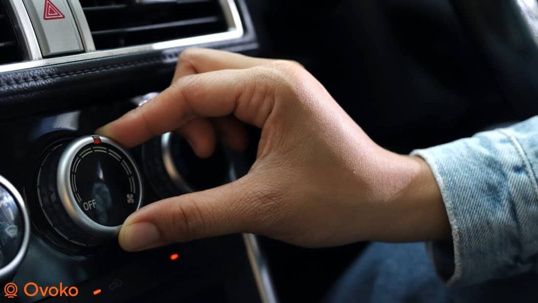 Mitos más comunes sobre los coches