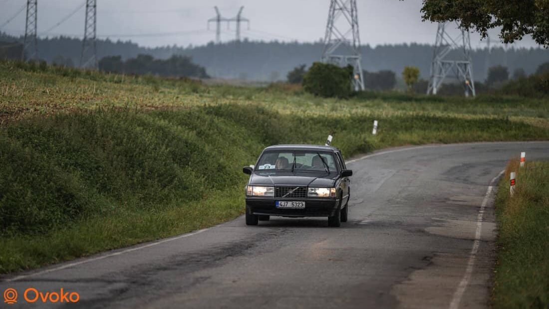 Mitos más comunes sobre los coches
