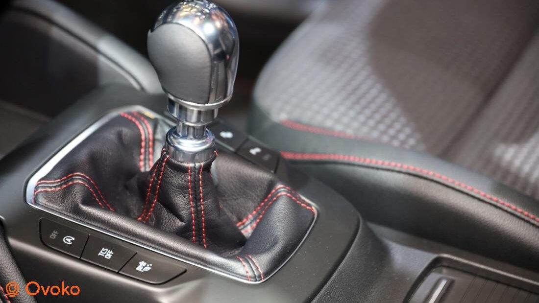 ford focus 1.0 ecoboost 125 cv problemas